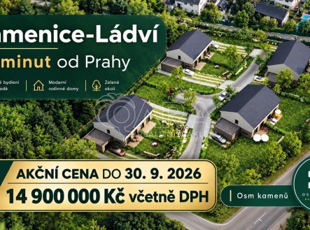 Nemovitost