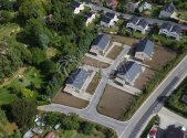 Prodej domu/vily, 156 m²