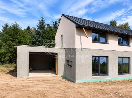 Prodej domu/vily, 156 m²