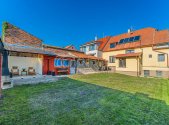 Prodej domu/vily, 155 m²
