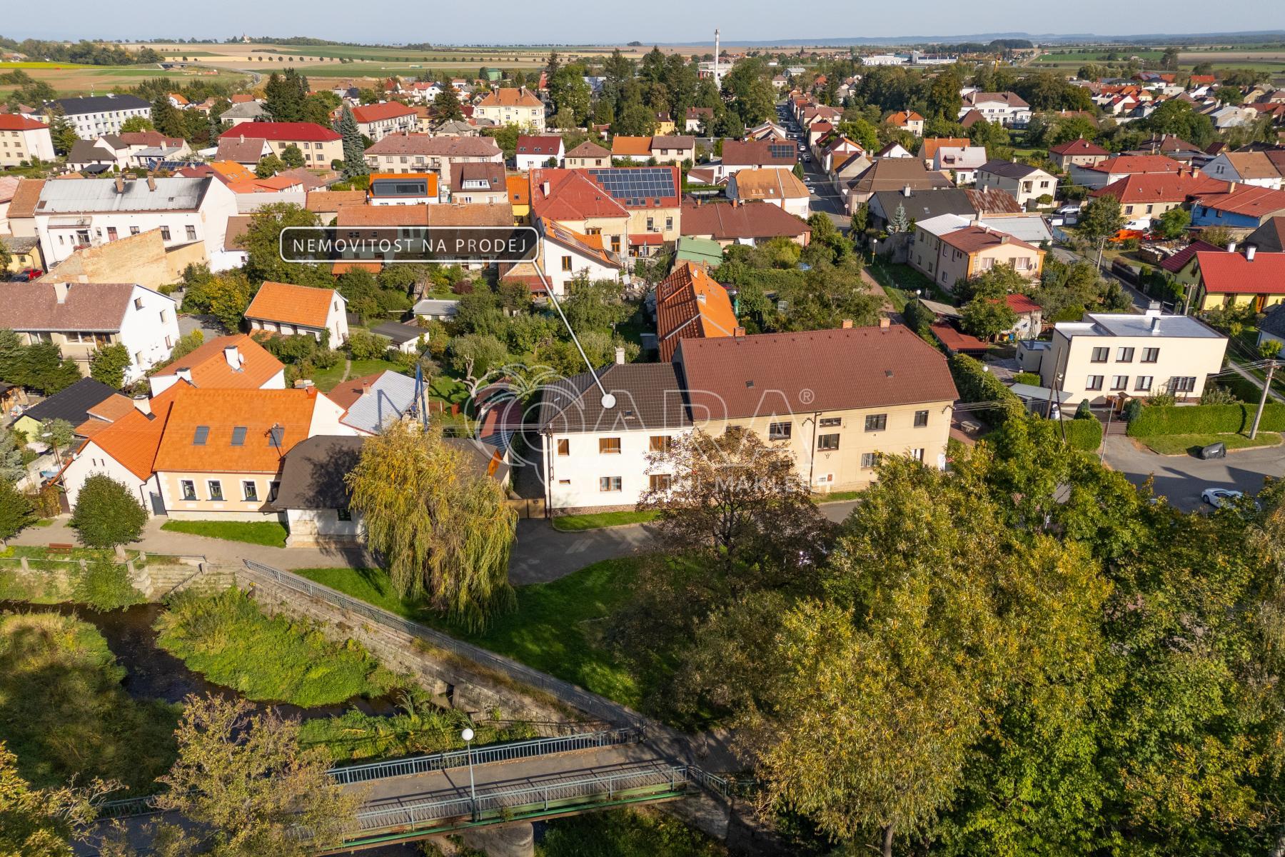 DJI_20261001153014_0026_D kopie