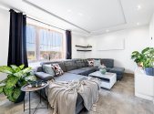 Prodej bytu, 3+kk, 69 m²