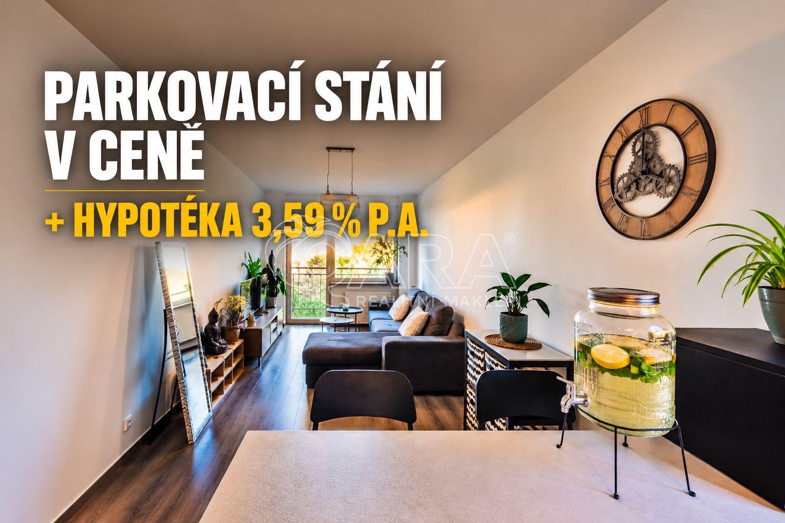 Psárská 2