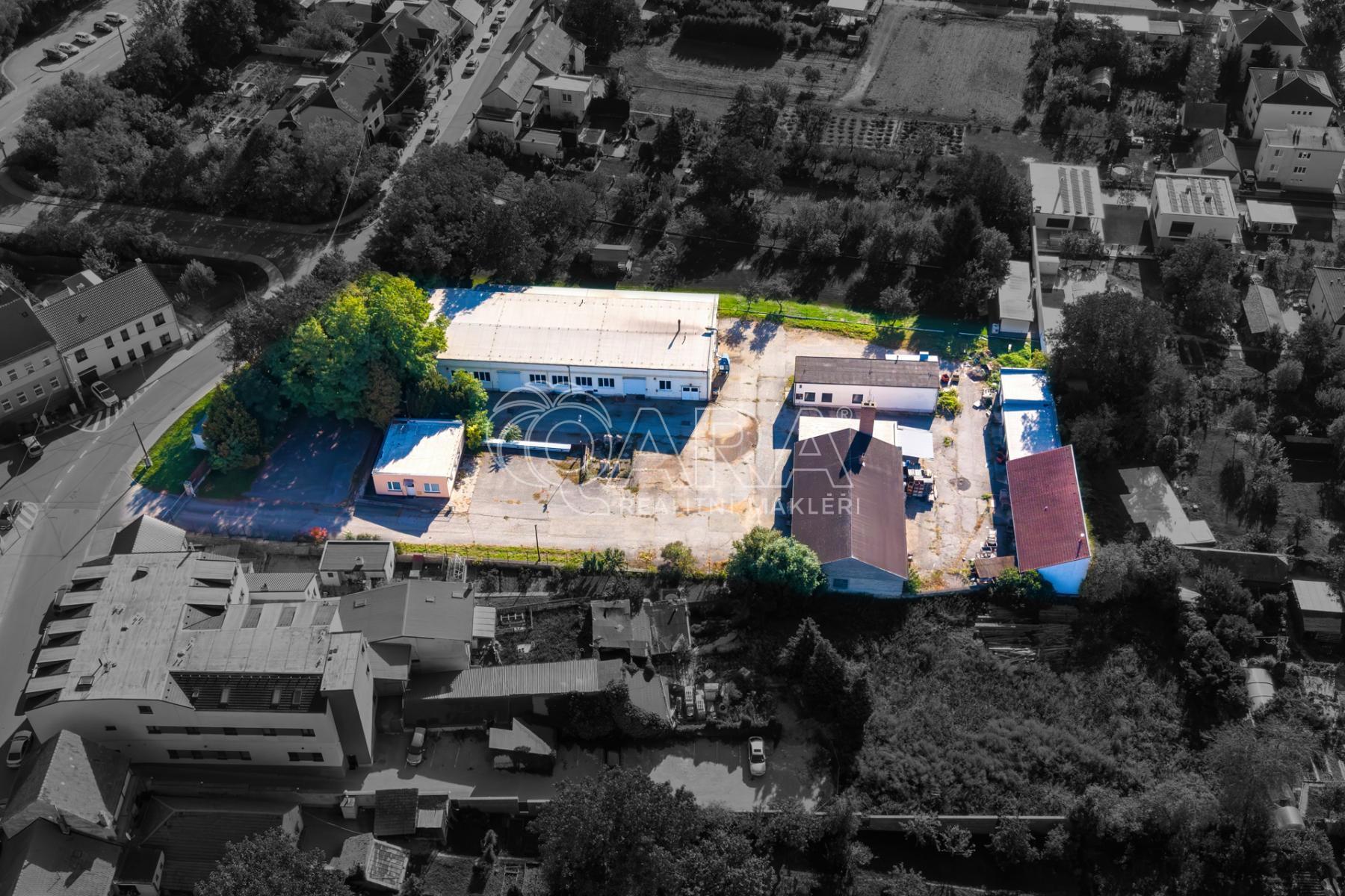 Areal02_Ivancice_01_02
