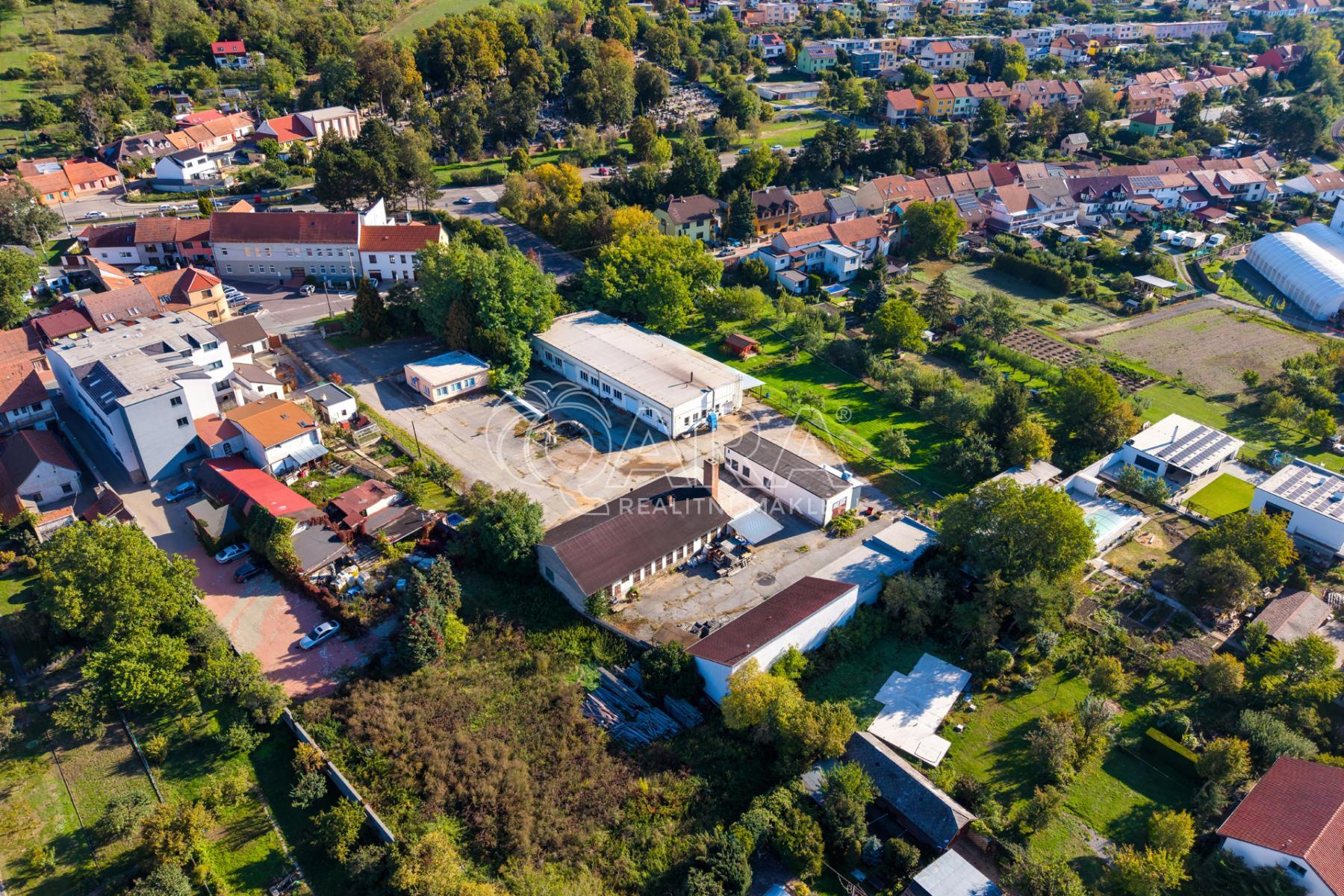 Areal02_Ivancice_01_13