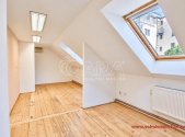 Prodej bytu, 3+kk, 111,6 m²