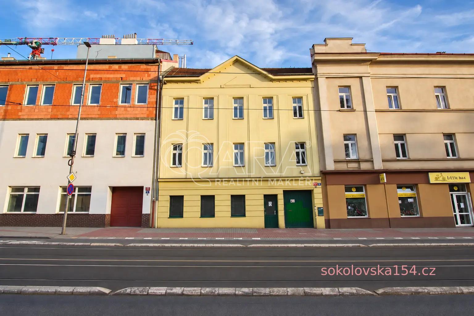 03_dum-soucasny-stav-sokolovska154(1)