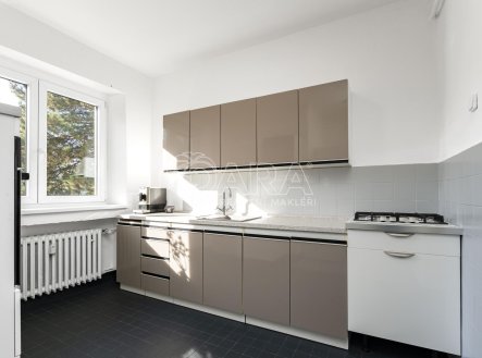 Pronájem bytu, 3+1, 86,2 m², Ostrava – náhled fotky 4
