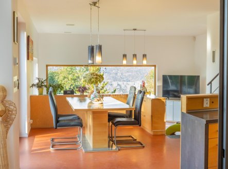 Prodej domu/vily, 176 m²