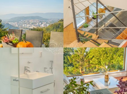 Prodej domu/vily, 176 m²
