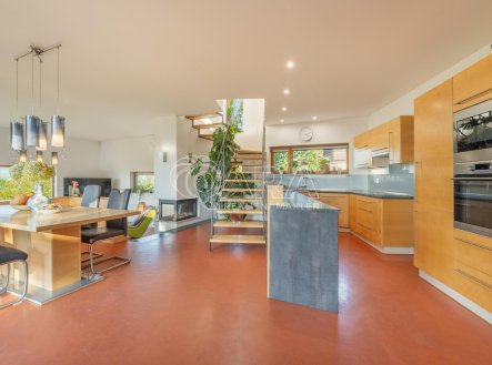 Prodej domu/vily, 176 m²