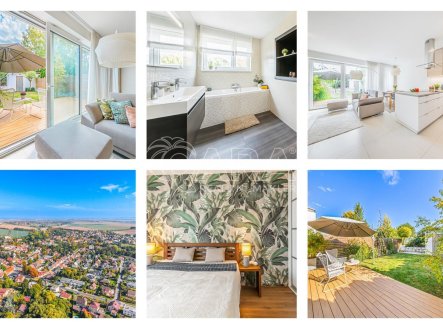 Prodej domu/vily, 104 m²