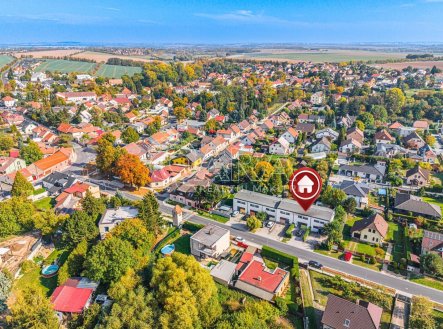 Prodej domu/vily, 104 m²