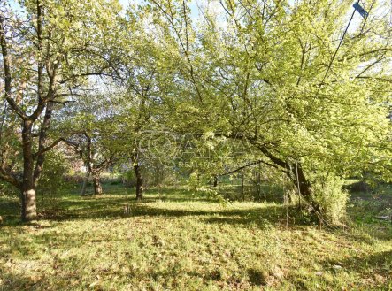 Prodej chaty/rekreačního objektu, 90 m²