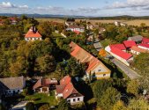 Prodej domu/vily, 180 m²