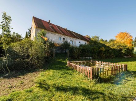 Prodej domu/vily, 180 m²
