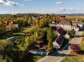 Prodej domu/vily, 100 m²