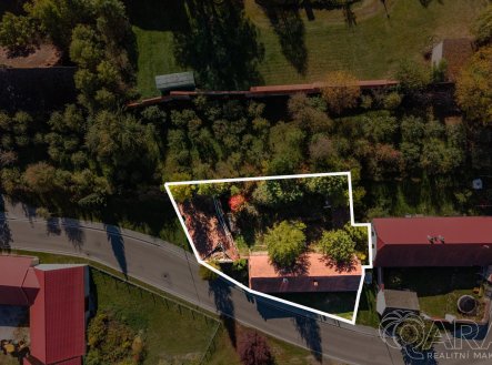 Prodej domu/vily, 100 m²