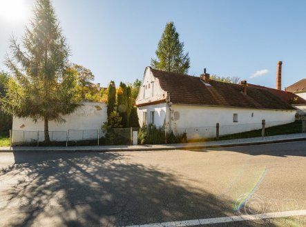 Prodej domu/vily, 100 m²