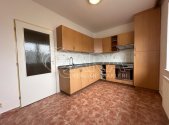 Pronájem bytu, 1+1, 41 m²