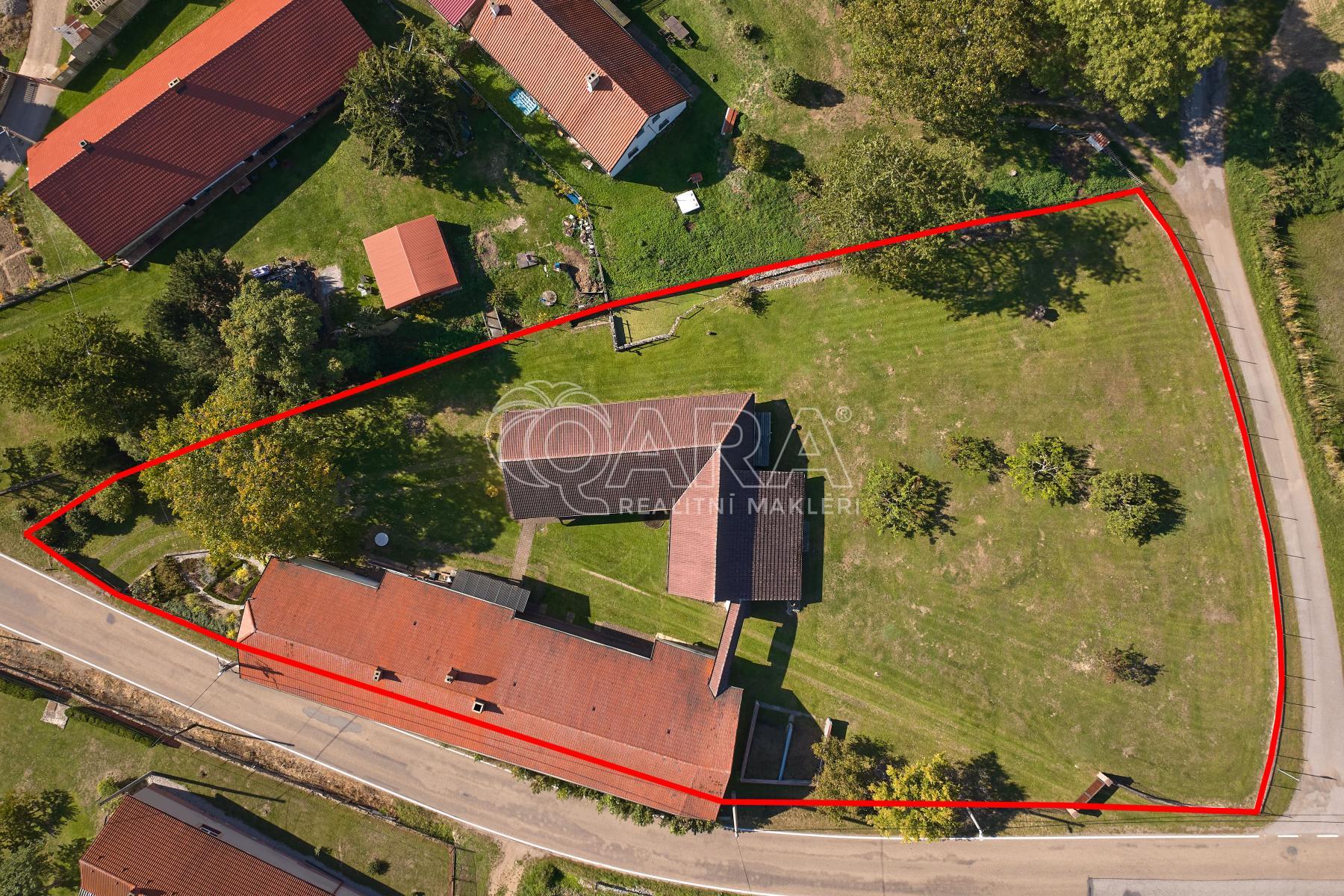 DJI_20261001112212_0010_D_POZEMEK