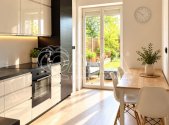 Pronájem bytu, 2+kk, 66 m²