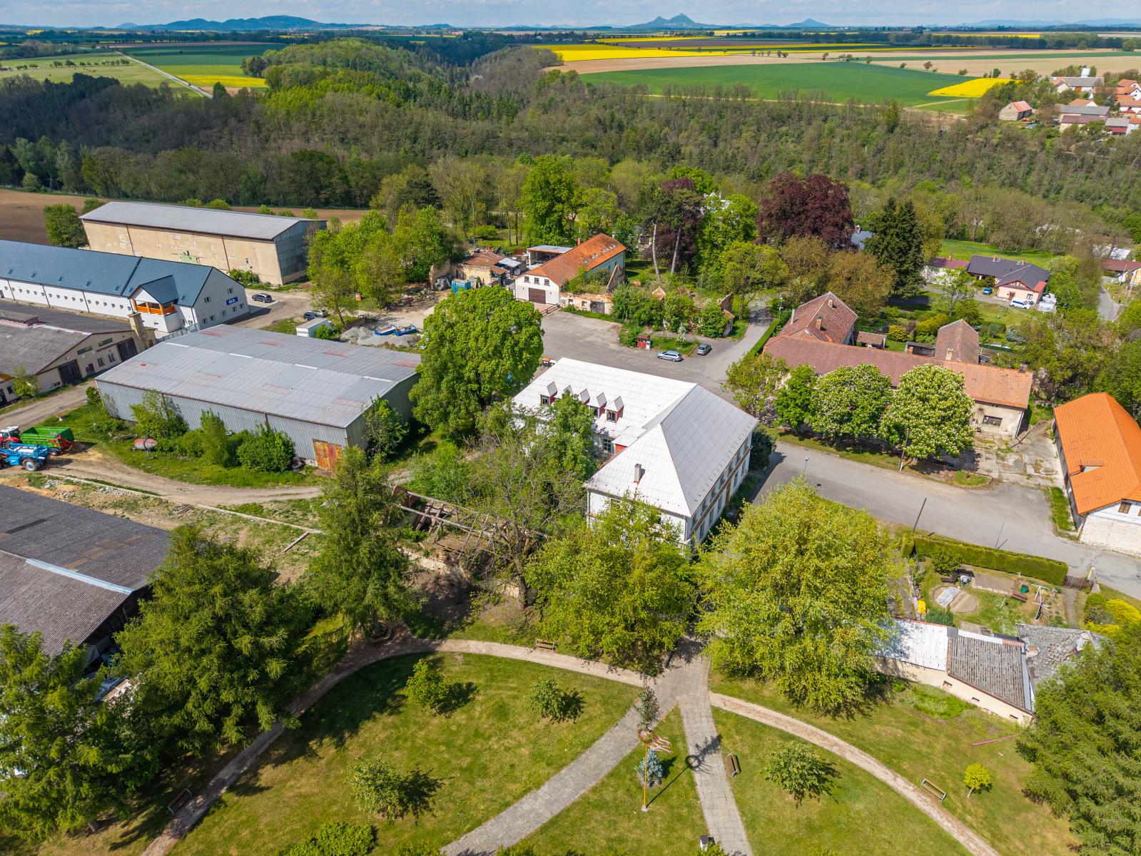 DJI_20260506143044_0008_D-HDR.jpg