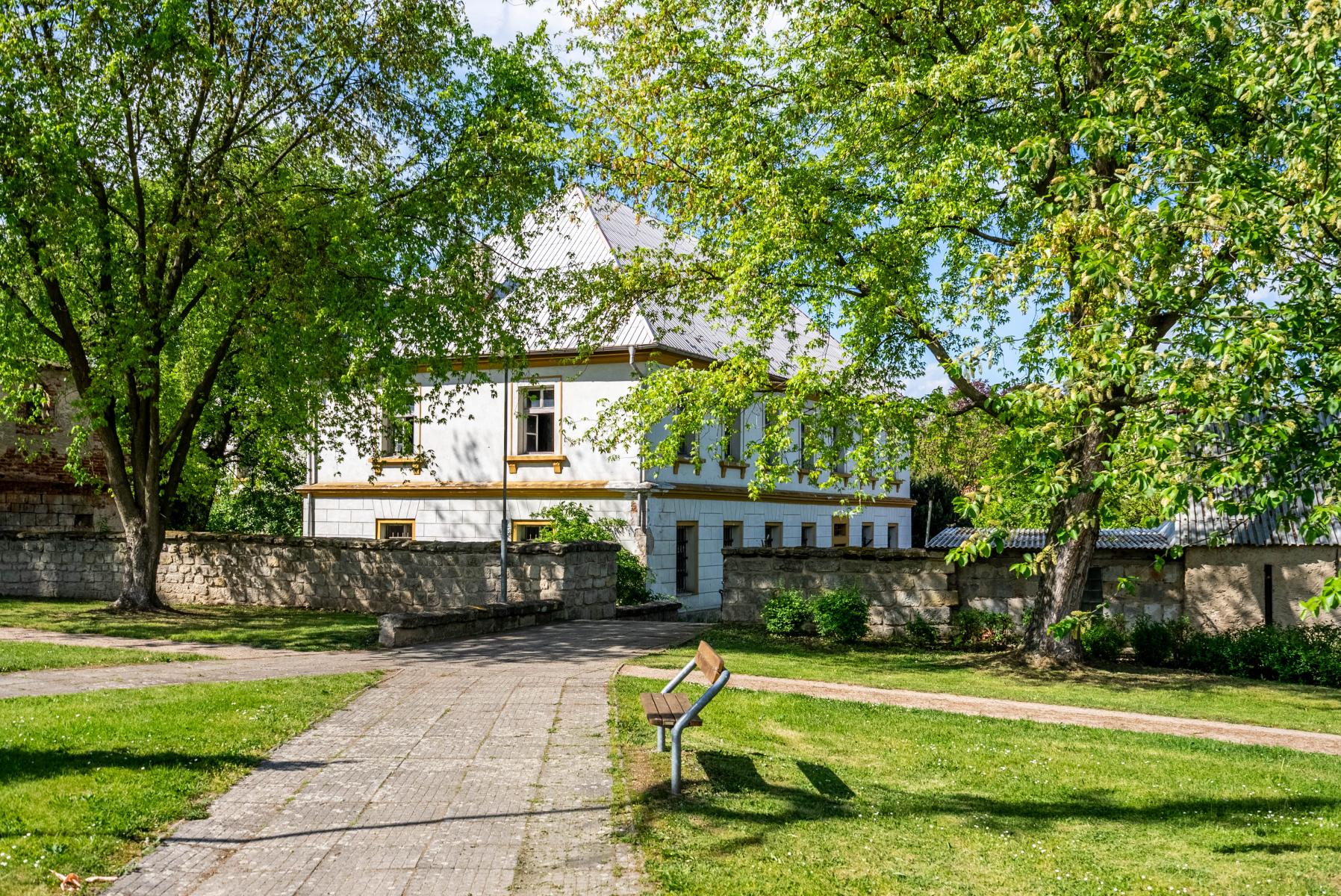 DSC05729-HDR.jpg