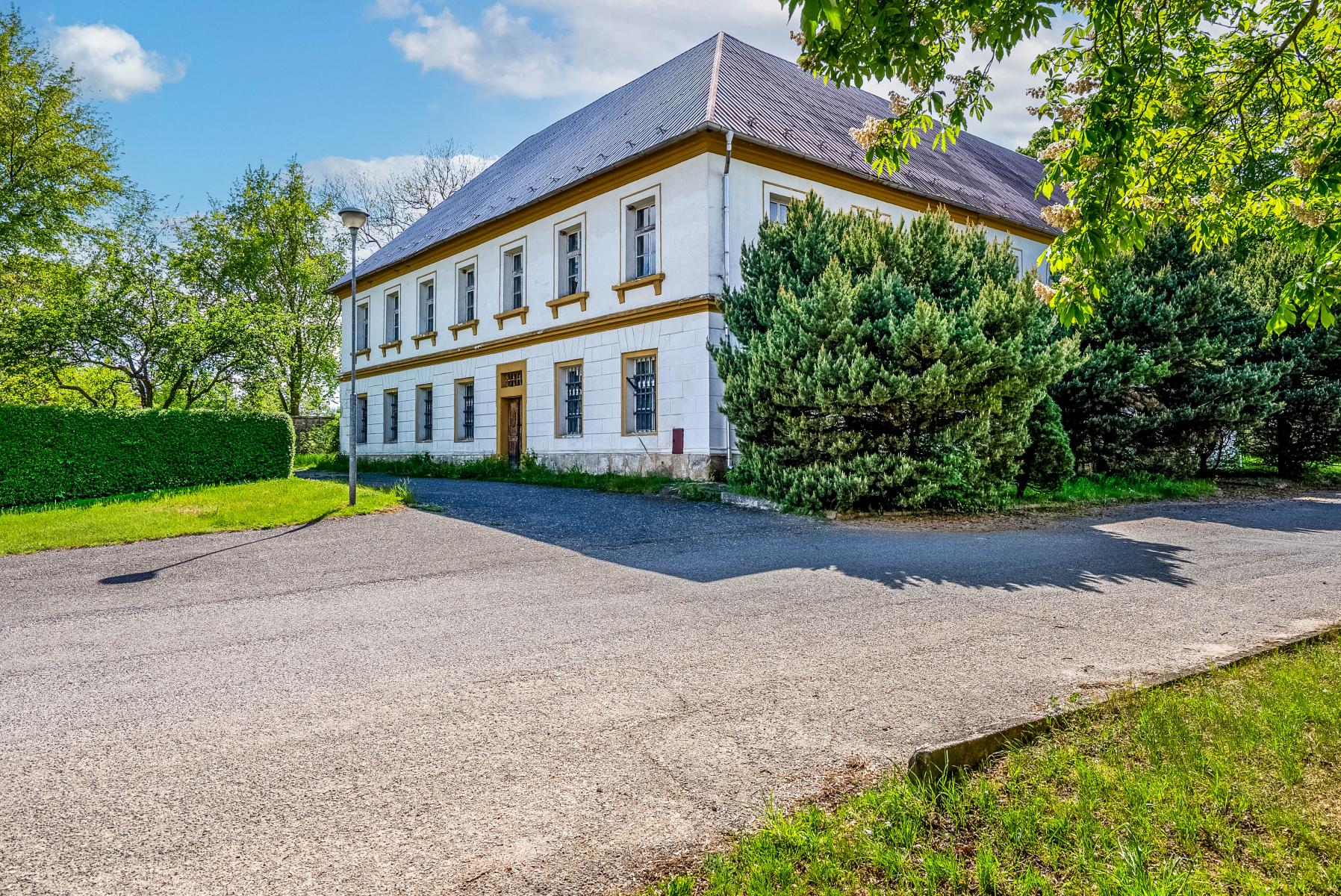DSC05720-HDR-Edit.jpg