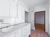 Pronájem bytu, 1+1, 37 m²
