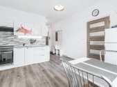 Prodej bytu, 1+1, 33 m²