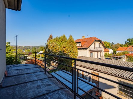 Prodej domu/vily, 162 m²