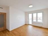 Pronájem bytu, 2+kk, 47 m²