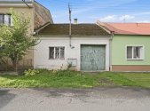 Prodej domu/vily, 70 m²
