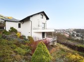 Pronájem domu/vily, 330 m²