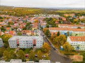 Prodej bytu, 2+kk, 40 m²