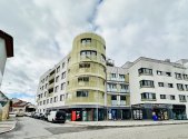 Prodej bytu, 2+kk, 53 m²
