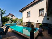 Prodej domu/vily, 298 m²