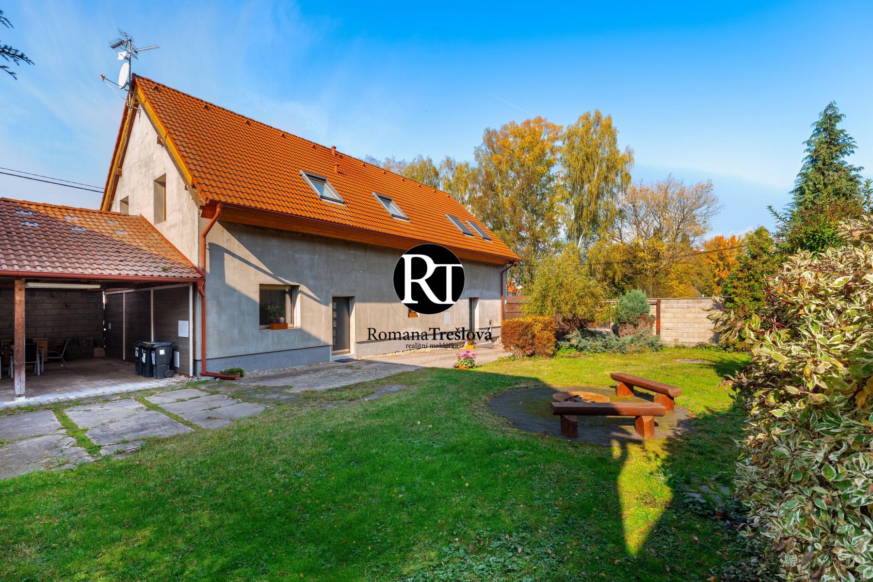 Olešná (48)