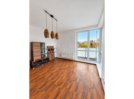 Prodej bytu, 3+kk, 81 m²