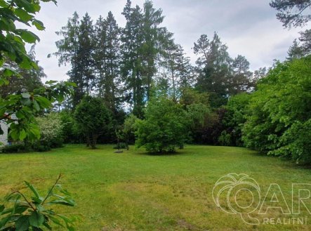 Prodej chaty/rekreačního objektu, 70 m²
