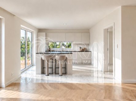 Prodej domu/vily, 156 m²