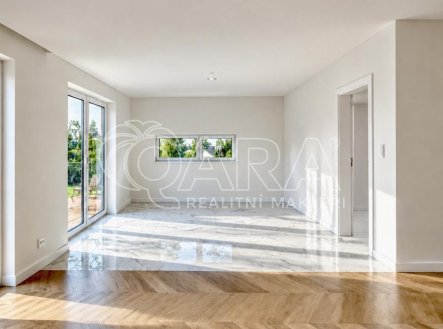 Prodej domu/vily, 156 m²
