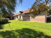 Prodej domu/vily, 80 m²