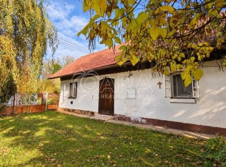 Prodej domu/vily, 90 m²
