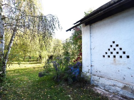 Prodej domu/vily, 90 m²