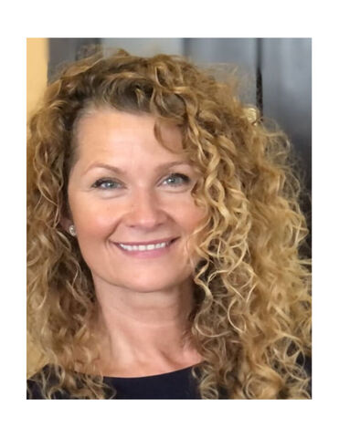 Lucie Laufersweilerová