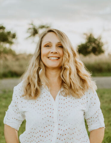 Markéta Jenčíková