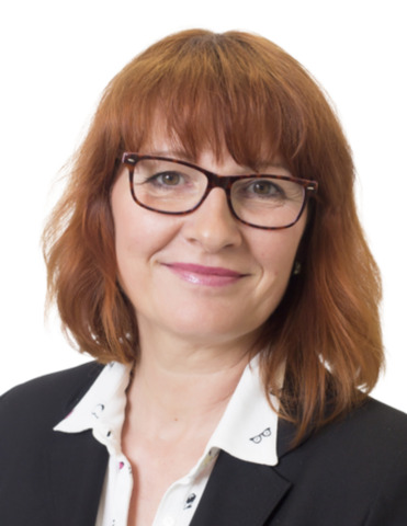 Mgr. Jana Čermochová