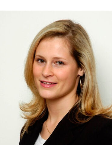 Viktorie Dvořáková